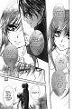 Vampire Knight v11 c49 - 13